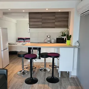  Appartement Spacieux Dans Le Beaujolais France